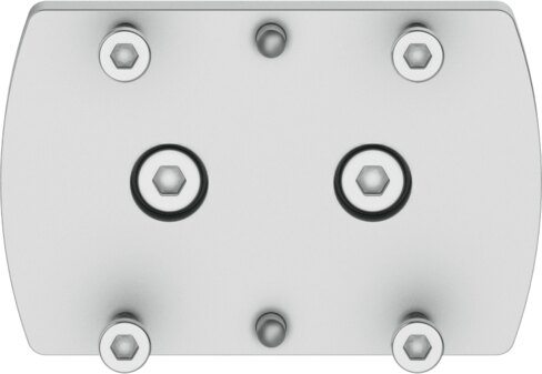 Adapter kit