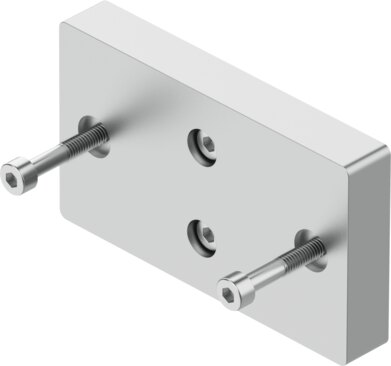 Adapter kit