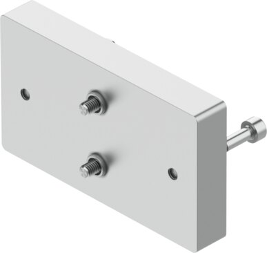 Adapter kit
