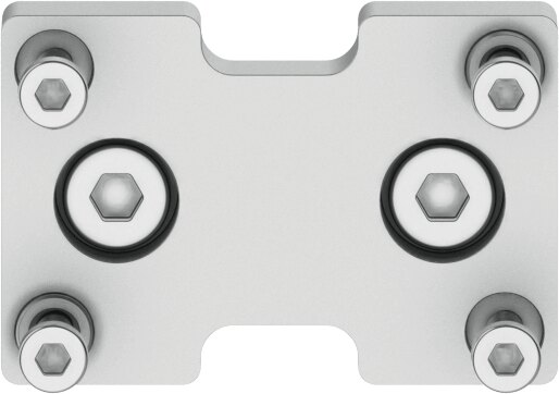 Adapter kit