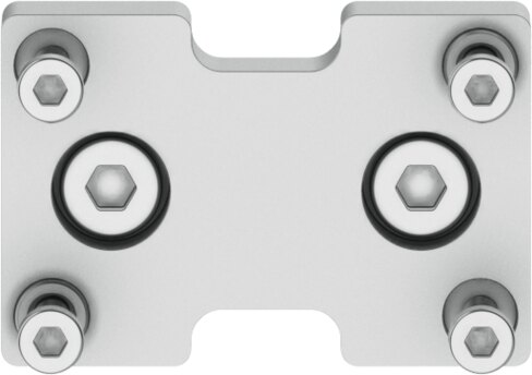 Adapter kit