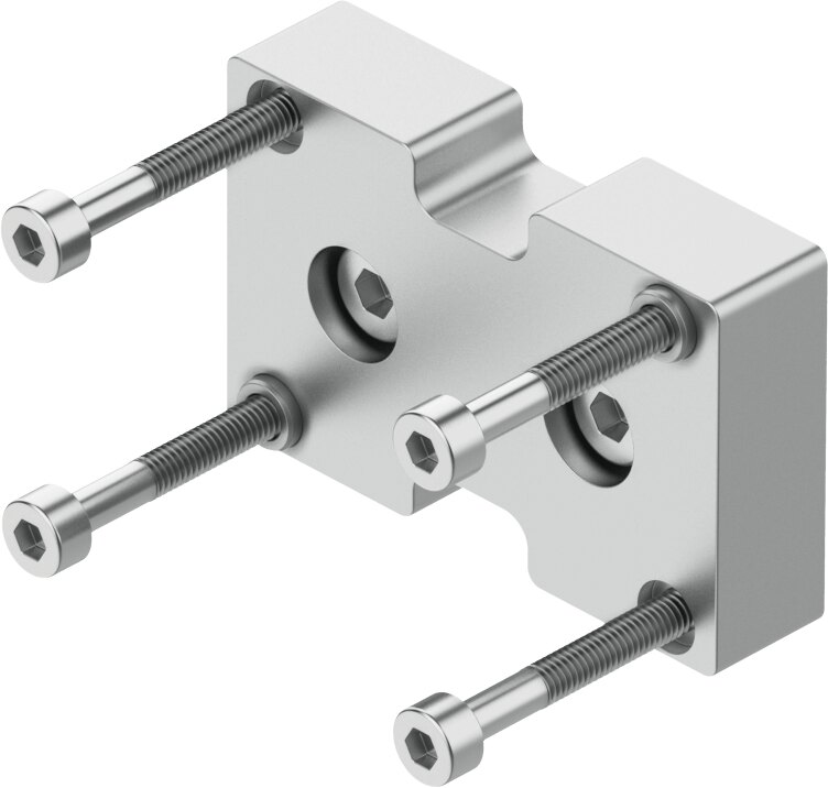 Adapter kit
