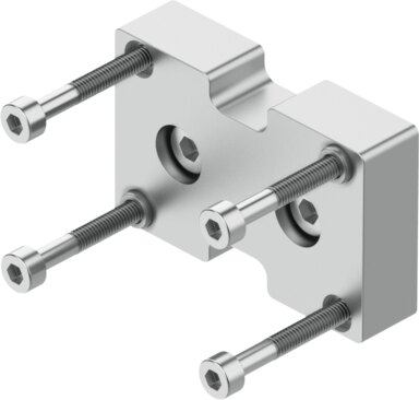 Adapter kit