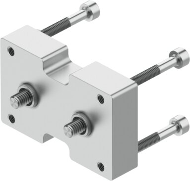 Adapter kit
