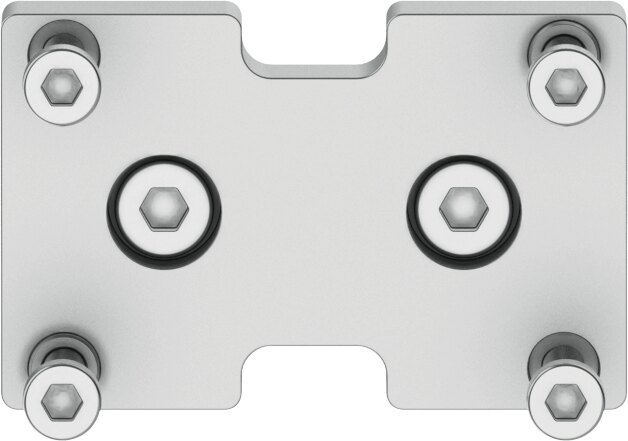 Adapter kit