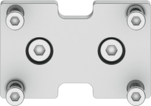 Adapter kit