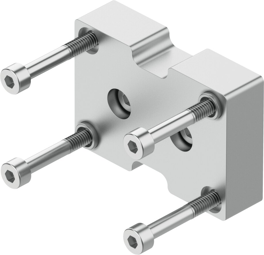 Adapter kit