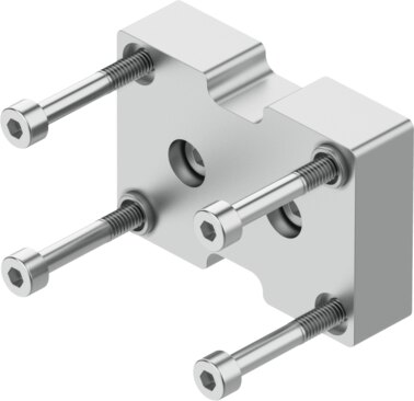 Adapter kit