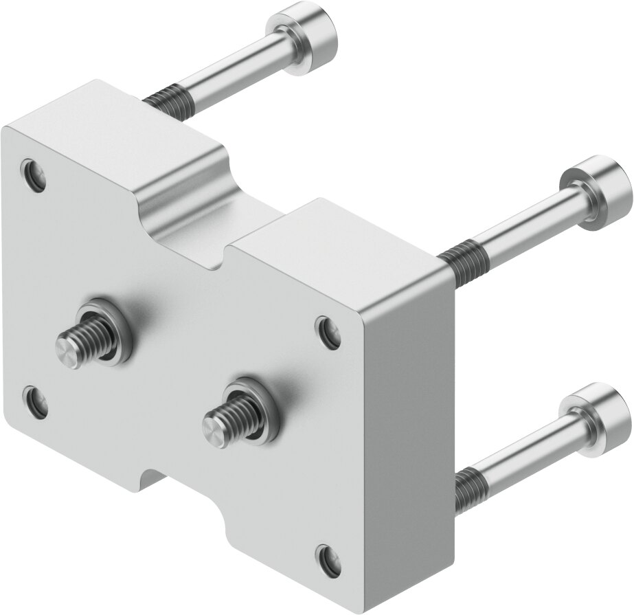 Adapter kit