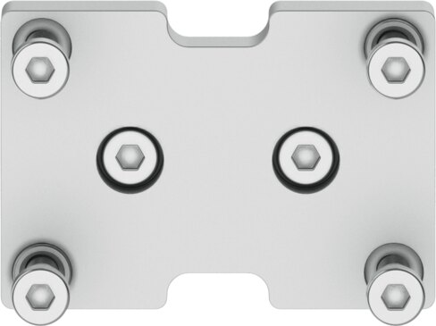 Adapter kit