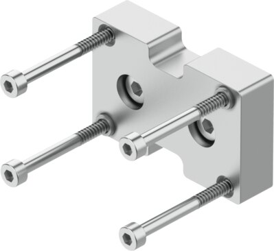Adapter kit