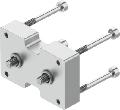 Adapter kit