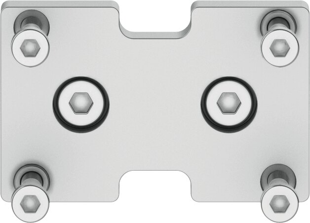 Adapter kit