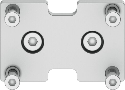 Adapter kit