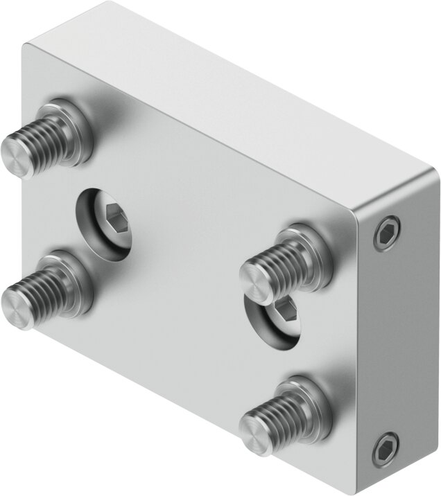 Adapter kit