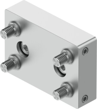 Adapter kit