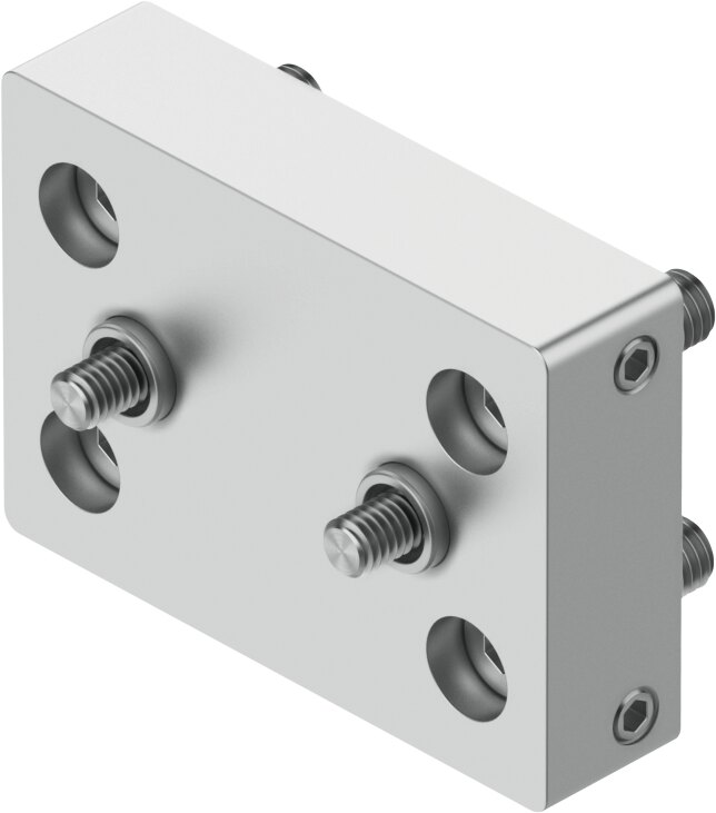 Adapter kit
