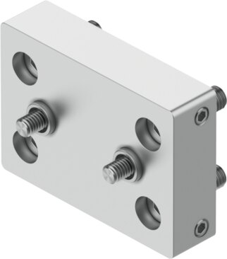 Adapter kit