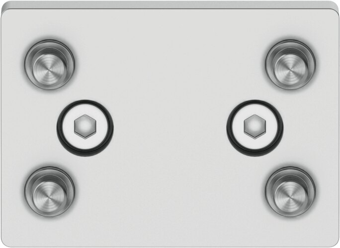 Adapter kit