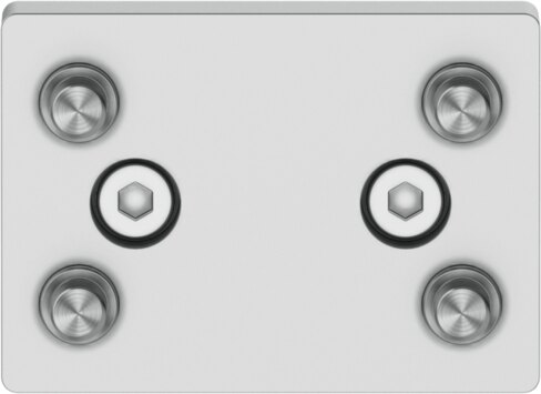 Adapter kit