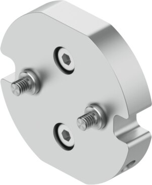 Adapter kit