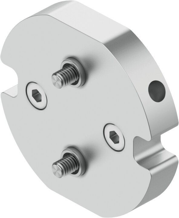 Adapter kit