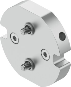 Adapter kit