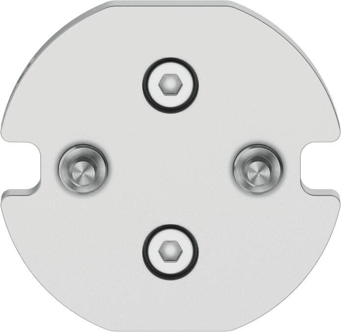 Adapter kit