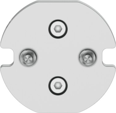 Adapter kit