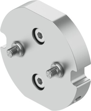 Adapter kit