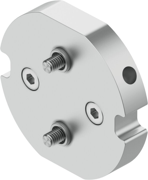 Adapter kit