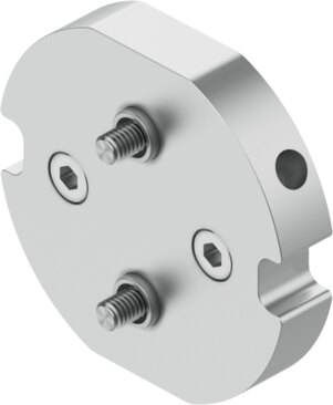 Adapter kit