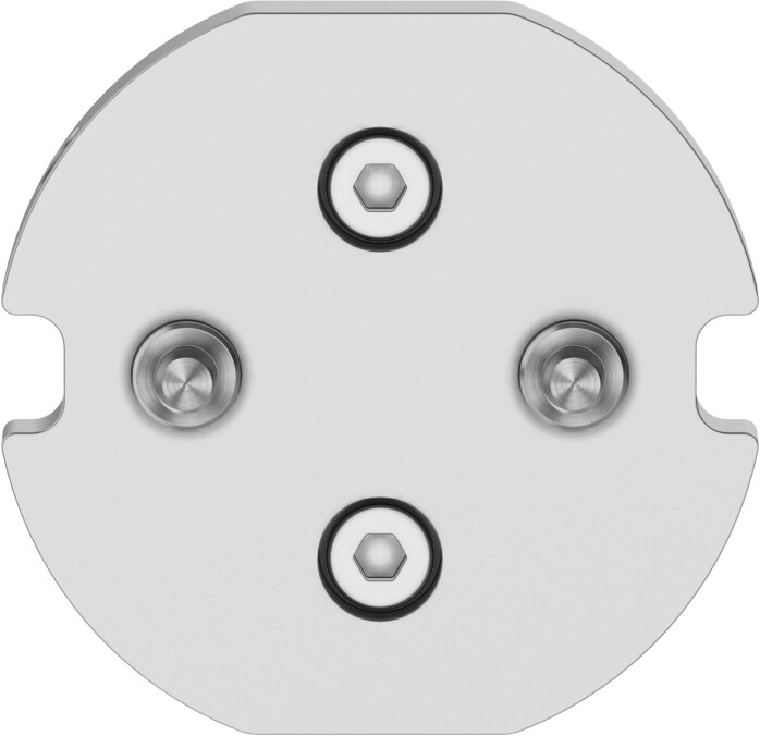 Adapter kit