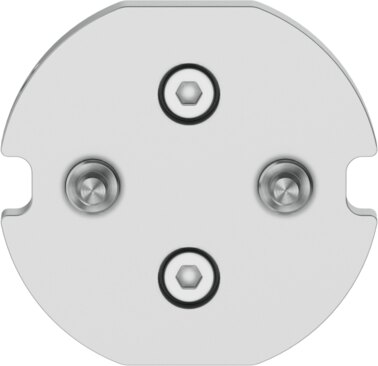 Adapter kit