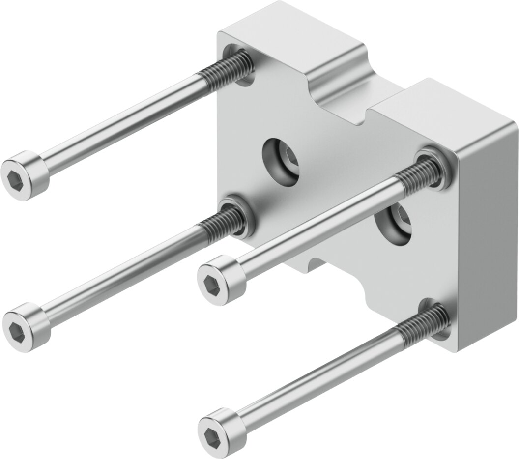 Adapter kit