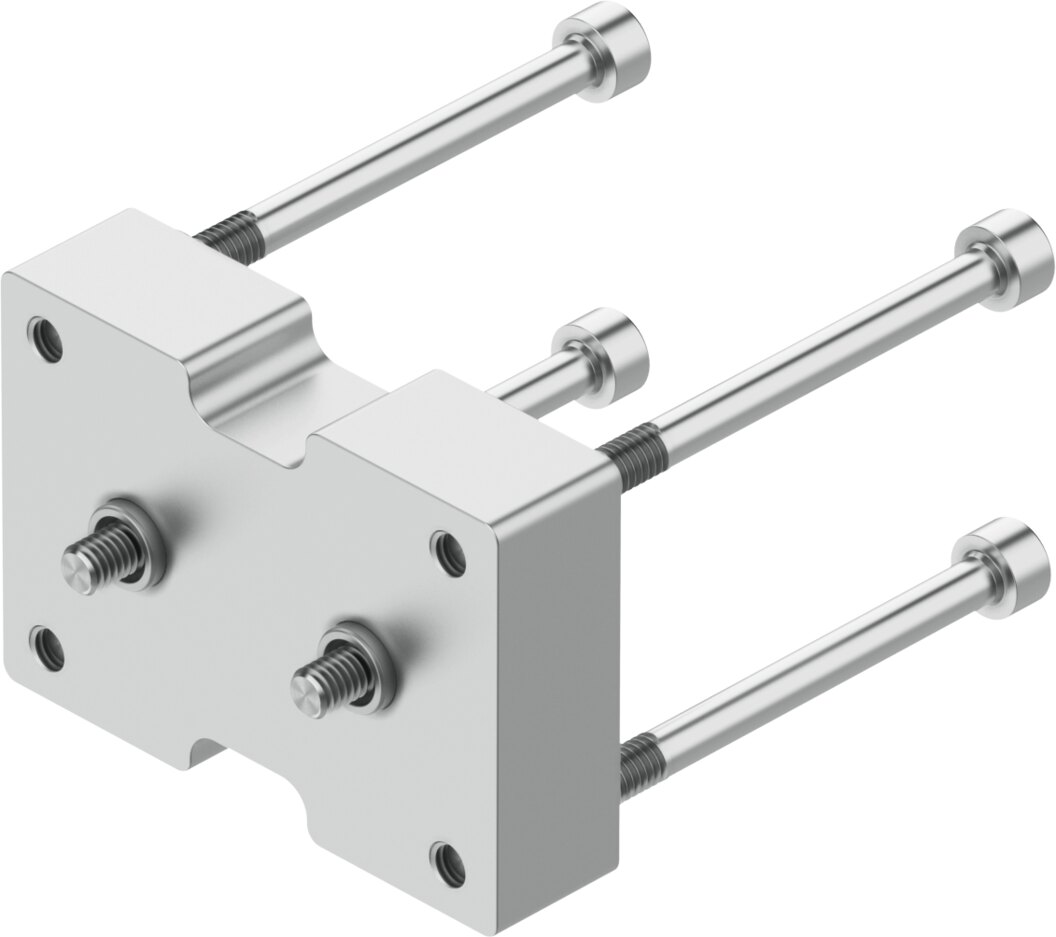 Adapter kit