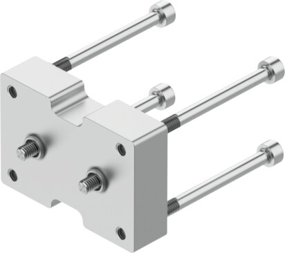 Adapter kit