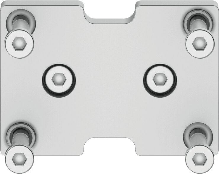 Adapter kit