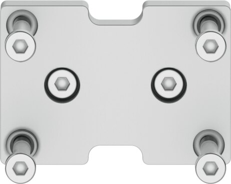 Adapter kit