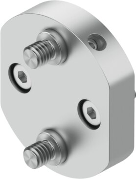 Adapter kit