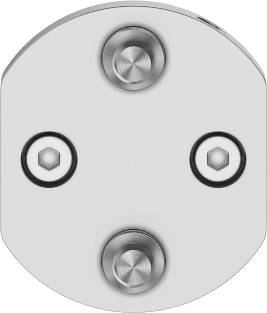 Adapter kit