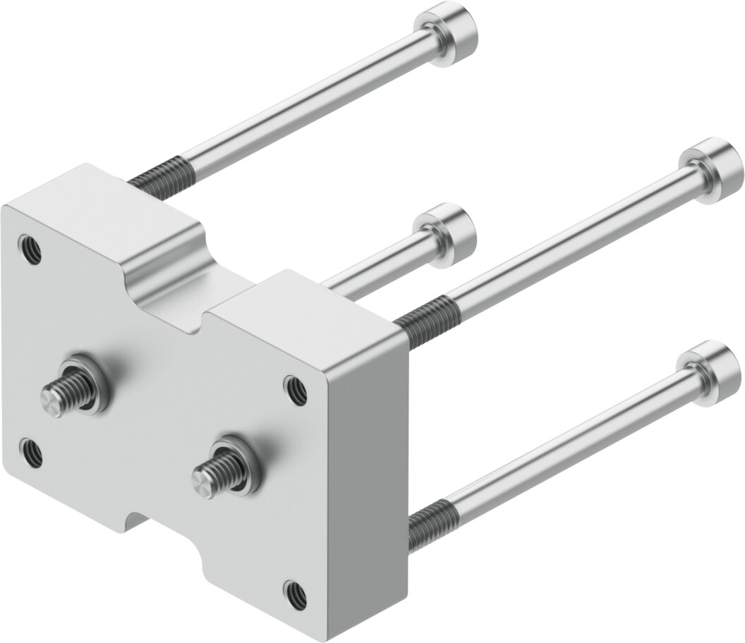 Adapter kit