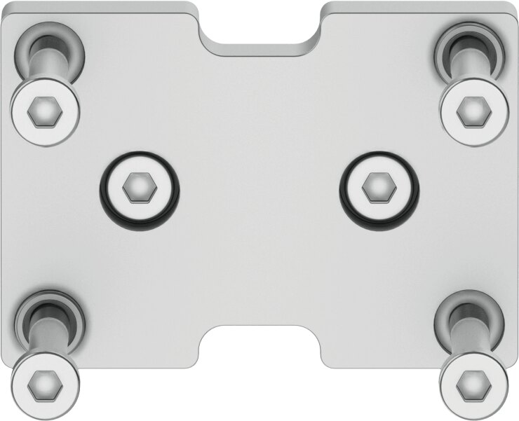 Adapter kit