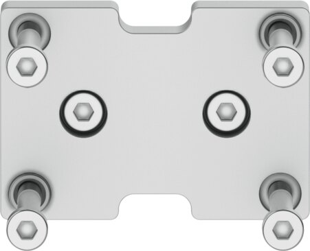 Adapter kit