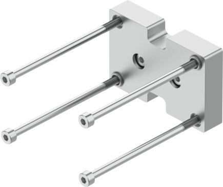 Adapter kit