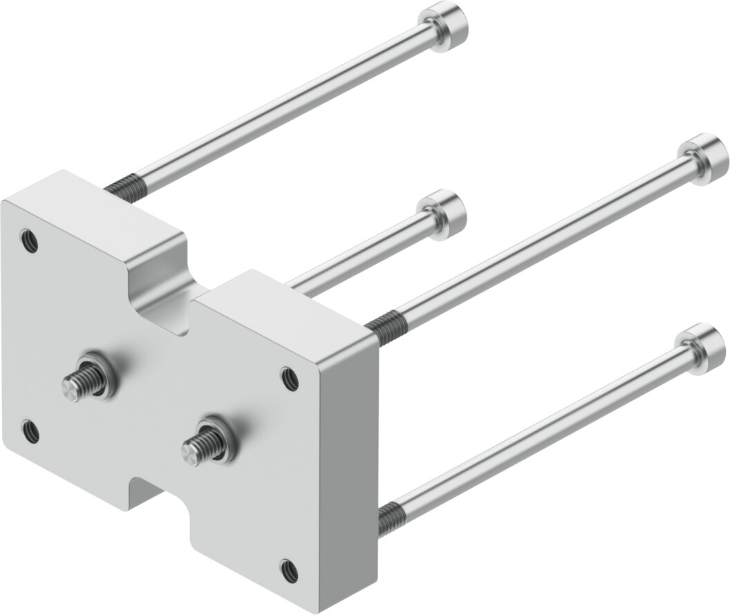 Adapter kit
