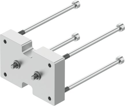 Adapter kit
