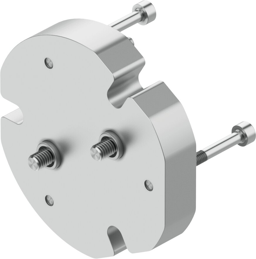Adapter kit