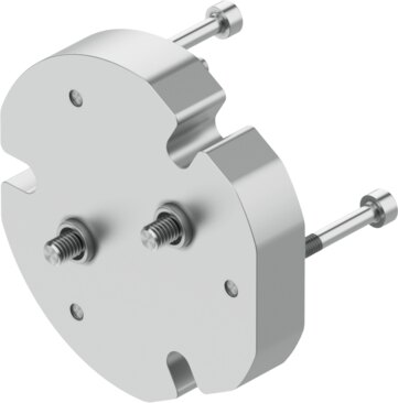 Adapter kit