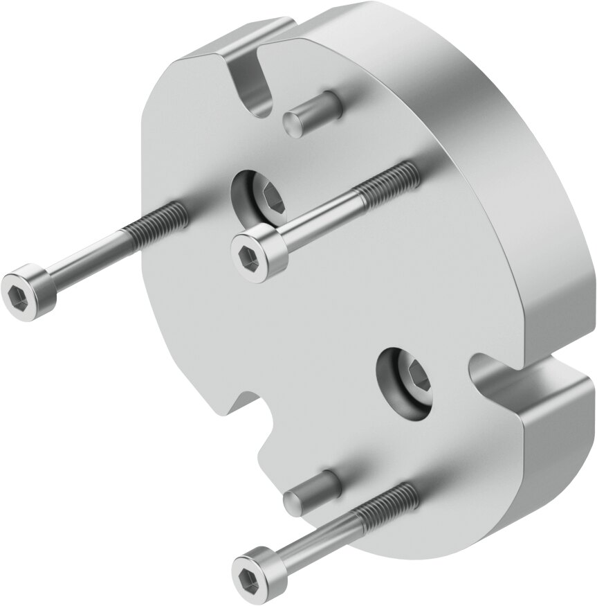 Adapter kit